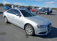 WAUBFAFL9DN019666: 44456314