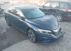 1VWSA7A36MC002859: 44456321