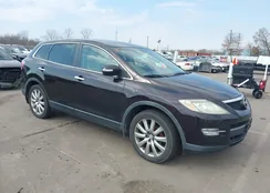 JM3TB38A980139679: 44456327