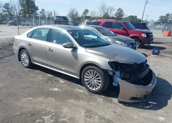 1VWBT7A34GC054053: 44455336