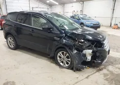 1FMCU9GD1HUC16941: 44455339