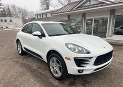 WP1AB2A55FLB66671: 44455341