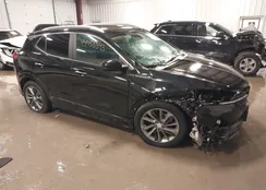 KL4MMDS26PB100737: 44455343