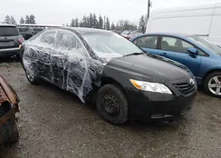 4T4BE46K19R094973: 44455360