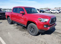 5TFAZ5CN1MX099732: 44455371