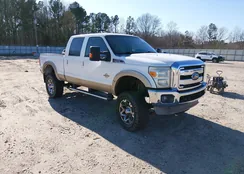 1FT7W2BT5BEC92573: 44455382