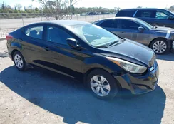 5NPDH4AE0GH682306: 44455401