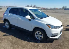 KL7CJKSB0MB301475: 44455411