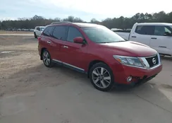 5N1AR2MN9GC601892: 44455420