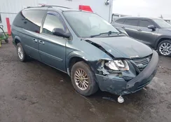 2D4GP44L66R857284: 44455433