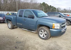 1GCRCREA3BZ296330: 44455452