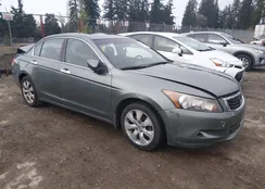 1HGCP3F89AA010904: 44455455