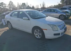 3FAHP07Z67R190082: 44455463