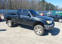 4TAWN72N9XZ440491: 44455490