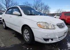 2T1BR32E04C192234: 44455491