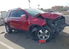 1GKKRRED0CJ106319: 44455518