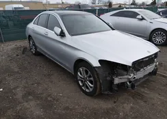 WDDWF4KB4JR396970: 44455526