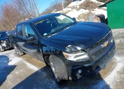 1GCGTDEN5J1182923: 44455559