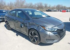 3N1CN8FV3SL836443: 44455577