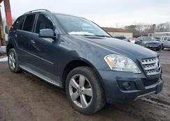 4JGBB8GB8BA686659: 44455581