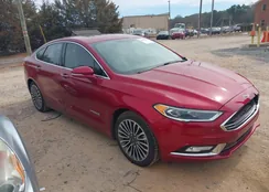 3FA6P0LU7HR240149: 44455583