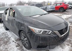 3N1CN8EV4ML891830: 44455593