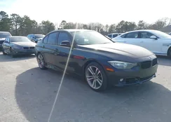 WBA3A5C51CF345485: 44455612