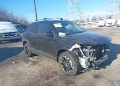 KL79MPSL5NB111325: 44455619