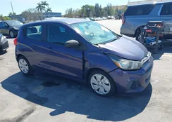 KL8CB6SA9GC634683: 44455625