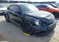 3VWJP7AT8CM606551: 44455639