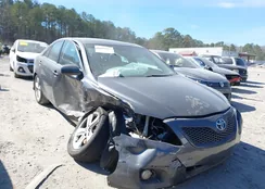 4T1BK3EK9AU597797: 44455667