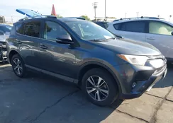 JTMWFREV2GD089185: 44455683