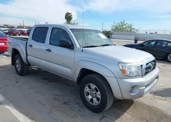 5TEJU62N37Z379381: 44455730