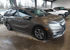 5FNRL6H85JB010540: 44456741