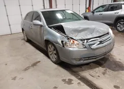 4T1BK36B86U071795: 44456783