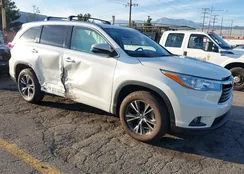 5TDKKRFH5GS179499: 44456788