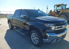 1GCPWEED2KZ141981: 44456828