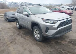 2T3MWRFV6KW025653: 44456829