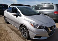 3N1CN8EV8LL857162: 44456841