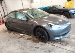 5YJ3E1EC4NF103910: 44456849