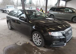 WAUSFAFL2CA111918: 44456850