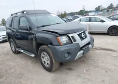 5N1AN0NU5BC519513: 44456859