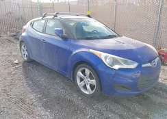 KMHTC6AD6CU045803: 44456860