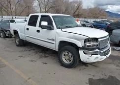 1GTHK23153F105261: 44456882