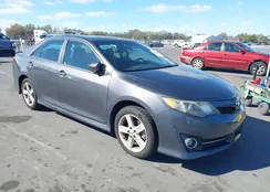 4T1BF1FK1CU098700: 44456887