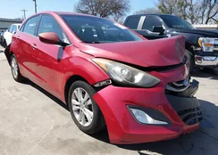 KMHD35LH0EU157935: 44456900