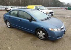 2HGFA16369H328788: 44456949