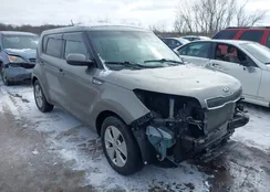 KNDJN2A27G7243923: 44456953