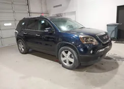 1GKKVRED1CJ353506: 44456959