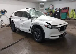 JM3KFBCM5M0327816: 44456960